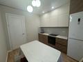 3-комнатная квартира · 61 м² · 3/11 этаж, Шоссе Коргалжын 37 — За наличку за 36 млн ₸ в Астане, Нура р-н — фото 6
