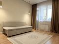 3-комнатная квартира · 61 м² · 3/11 этаж, Шоссе Коргалжын 37 — За наличку за 36 млн ₸ в Астане, Нура р-н — фото 8