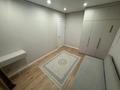 3-комнатная квартира · 61 м² · 3/11 этаж, Шоссе Коргалжын 37 — За наличку за 36 млн ₸ в Астане, Нура р-н — фото 9