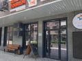 Свободное назначение, офисы · 69 м² за 70 млн ₸ в Алматы, Наурызбайский р-н — фото 11
