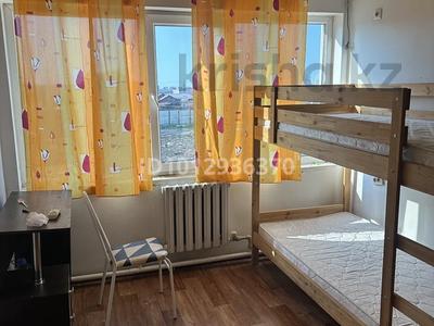 Отдельный дом · 7 комнат · 200 м² · 3 сот., Вишневского 10 — Навои Жандосова за 500 000 ₸ в Алматы, Ауэзовский р-н