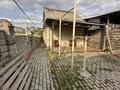 Отдельный дом · 7 комнат · 200 м² · 3 сот., Вишневского 10 — Навои Жандосова за 500 000 ₸ в Алматы, Ауэзовский р-н — фото 2