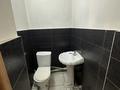Отдельный дом · 7 комнат · 200 м² · 3 сот., Вишневского 10 — Навои Жандосова за 500 000 ₸ в Алматы, Ауэзовский р-н — фото 4