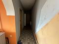 Отдельный дом · 7 комнат · 200 м² · 3 сот., Вишневского 10 — Навои Жандосова за 500 000 ₸ в Алматы, Ауэзовский р-н — фото 7