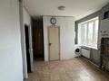 Отдельный дом · 7 комнат · 200 м² · 3 сот., Вишневского 10 — Навои Жандосова за 500 000 ₸ в Алматы, Ауэзовский р-н — фото 8