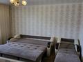 2-комнатная квартира · 54 м² · 4 этаж, Касымханова 78 — ЦУМ, ТРЦ МАРТ. за 14 000 ₸ в Костанае — фото 3