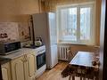 2-комнатная квартира · 54 м² · 4 этаж, Касымханова 78 — ЦУМ, ТРЦ МАРТ. за 14 000 ₸ в Костанае — фото 5