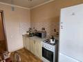 2-комнатная квартира · 54 м² · 4 этаж, Касымханова 78 — ЦУМ, ТРЦ МАРТ. за 14 000 ₸ в Костанае — фото 6