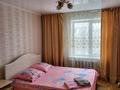 2-комнатная квартира · 54 м² · 4 этаж, Касымханова 78 — ЦУМ, ТРЦ МАРТ. за 14 000 ₸ в Костанае — фото 7
