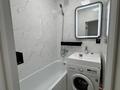 2-комнатная квартира · 45 м² · 5/5 этаж, Бейбитшилик 20А — Жангельдина за 270 000 ₸ в Астане, Сарыарка р-н — фото 3
