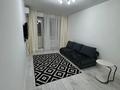 2-комнатная квартира · 45 м² · 5/5 этаж, Бейбитшилик 20А — Жангельдина за 270 000 ₸ в Астане, Сарыарка р-н — фото 5