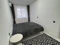 2-комнатная квартира · 45 м² · 5/5 этаж, Бейбитшилик 20А — Жангельдина за 270 000 ₸ в Астане, Сарыарка р-н — фото 6