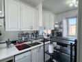 2-комнатная квартира · 45 м² · 5/5 этаж, Бейбитшилик 20А — Жангельдина за 270 000 ₸ в Астане, Сарыарка р-н — фото 7