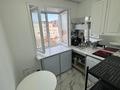 2-комнатная квартира · 45 м² · 5/5 этаж, Бейбитшилик 20А — Жангельдина за 270 000 ₸ в Астане, Сарыарка р-н — фото 8