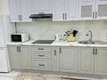 1-бөлмелі пәтер · 45 м² · 7/12 қабат, Сейфулина 469/1 — Мега парк Арбат, бағасы: 20 000 ₸ в Алматы, Алмалинский р-н