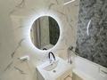 1-бөлмелі пәтер · 45 м² · 7/12 қабат, Сейфулина 469/1 — Мега парк Арбат, бағасы: 20 000 ₸ в Алматы, Алмалинский р-н — фото 2
