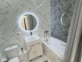 1-бөлмелі пәтер · 45 м² · 7/12 қабат, Сейфулина 469/1 — Мега парк Арбат, бағасы: 20 000 ₸ в Алматы, Алмалинский р-н — фото 3