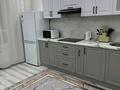 1-бөлмелі пәтер · 45 м² · 7/12 қабат, Сейфулина 469/1 — Мега парк Арбат, бағасы: 20 000 ₸ в Алматы, Алмалинский р-н — фото 5