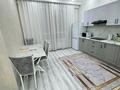 1-бөлмелі пәтер · 45 м² · 7/12 қабат, Сейфулина 469/1 — Мега парк Арбат, бағасы: 20 000 ₸ в Алматы, Алмалинский р-н — фото 6