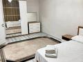 1-бөлмелі пәтер · 45 м² · 7/12 қабат, Сейфулина 469/1 — Мега парк Арбат, бағасы: 20 000 ₸ в Алматы, Алмалинский р-н — фото 7