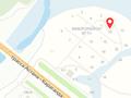 Участок · 11 соток, Сарайшык р-н за 5.9 млн ₸ в Астане — фото 5