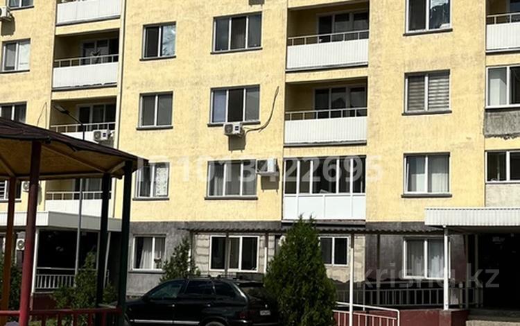 1-комнатная квартира · 39.4 м² · 4/5 этаж, Рахимбаева 29 за 17.5 млн ₸ в  — фото 2