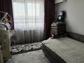 1-комнатная квартира · 39.4 м² · 4/5 этаж, Рахимбаева 29 за 17.5 млн ₸ в  — фото 5