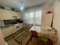 1-комнатная квартира · 39.4 м² · 4/5 этаж, Рахимбаева 29 за 17.5 млн ₸ в  — фото 6