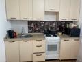 1-комнатная квартира · 39.4 м² · 4/5 этаж, Рахимбаева 29 за 17.5 млн ₸ в  — фото 7