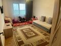 1-комнатная квартира · 39.4 м² · 4/5 этаж, Рахимбаева 29 за 17.5 млн ₸ в  — фото 10