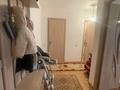 1-комнатная квартира · 39.4 м² · 4/5 этаж, Рахимбаева 29 за 17.5 млн ₸ в  — фото 12