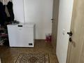 1-комнатная квартира · 39.4 м² · 4/5 этаж, Рахимбаева 29 за 17.5 млн ₸ в  — фото 3