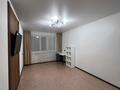 2-комнатная квартира · 46 м² · 1/5 этаж, мкр Юго-Восток, Муканова 6/3 — Розовый зеты за 150 000 ₸ в Караганде, Казыбек би р-н