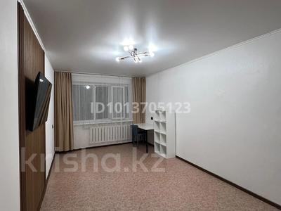 2-комнатная квартира · 46 м² · 1/5 этаж, мкр Юго-Восток, Муканова 6/3 — Розовый зеты за 150 000 ₸ в Караганде, Казыбек би р-н