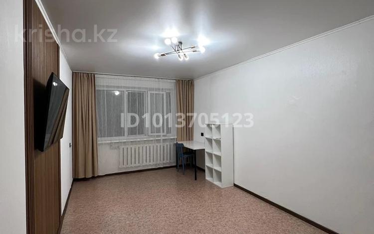 2-комнатная квартира · 46 м² · 1/5 этаж, мкр Юго-Восток, Муканова 6/3 — Розовый зеты за 150 000 ₸ в Караганде, Казыбек би р-н — фото 2