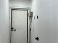 2-комнатная квартира · 46 м² · 1/5 этаж, мкр Юго-Восток, Муканова 6/3 — Розовый зеты за 150 000 ₸ в Караганде, Казыбек би р-н — фото 13