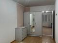 2-комнатная квартира · 46 м² · 1/5 этаж, мкр Юго-Восток, Муканова 6/3 — Розовый зеты за 150 000 ₸ в Караганде, Казыбек би р-н — фото 6