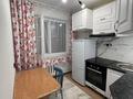 2-комнатная квартира · 46 м² · 1/5 этаж, мкр Юго-Восток, Муканова 6/3 — Розовый зеты за 150 000 ₸ в Караганде, Казыбек би р-н — фото 7