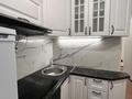 2-комнатная квартира · 46 м² · 1/5 этаж, мкр Юго-Восток, Муканова 6/3 — Розовый зеты за 150 000 ₸ в Караганде, Казыбек би р-н — фото 8
