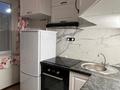 2-комнатная квартира · 46 м² · 1/5 этаж, мкр Юго-Восток, Муканова 6/3 — Розовый зеты за 150 000 ₸ в Караганде, Казыбек би р-н — фото 9