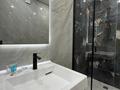 2-комнатная квартира · 44 м² · 10/12 этаж, мкр Сайран, Утеген батыра 11Д за 20 000 ₸ в Алматы, Ауэзовский р-н — фото 11