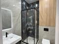 2-комнатная квартира · 44 м² · 10/12 этаж, мкр Сайран, Утеген батыра 11Д за 20 000 ₸ в Алматы, Ауэзовский р-н — фото 12