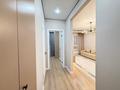 2-комнатная квартира · 44 м² · 10/12 этаж, мкр Сайран, Утеген батыра 11Д за 20 000 ₸ в Алматы, Ауэзовский р-н — фото 13