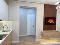 2-комнатная квартира · 44 м² · 10/12 этаж, мкр Сайран, Утеген батыра 11Д за 20 000 ₸ в Алматы, Ауэзовский р-н — фото 14