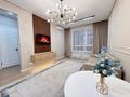 2-комнатная квартира · 44 м² · 10/12 этаж, мкр Сайран, Утеген батыра 11Д за 20 000 ₸ в Алматы, Ауэзовский р-н — фото 6