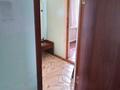 4-комнатный дом помесячно, 100 м², Хожамьярова 159 за 180 000 〒 в Алматы, Жетысуский р-н — фото 5