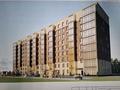 2-комнатная квартира · 71 м² · 3/10 этаж, мкр Женис 40/1 за ~ 22.8 млн 〒 в Уральске — фото 3