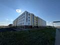 2-бөлмелі пәтер · 60 м² · 2/5 қабат, Кургальжинское шоссе 104, бағасы: 19.9 млн ₸ в Астане, Есильский р-н