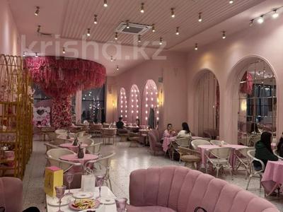 Бизнес в Алматы: Кафе /кофейня/пекарня · 460 м² за 65 млн 〒 Кафе /кофейня/пекарня · 460 м² за 65 млн 〒 в Алматы, Алмалинский р-н