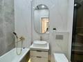 2-комнатная квартира · 40 м², Сатпаева 90/36, 90/20 за 39 млн ₸ в Алматы, Бостандыкский р-н — фото 2